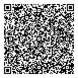 QR код "Пятёрочка"