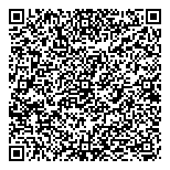 QR код "Магнит"