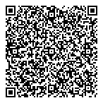 QR код "Магнит"