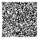 QR код "Пятёрочка"