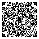 QR код "Магнит"