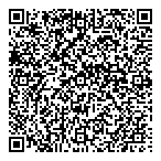 QR код "Birthlight"