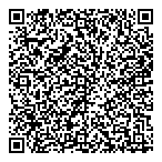 QR код "Пятёрочка"