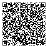 QR код "Пятёрочка"