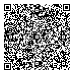 QR код "Магнит"