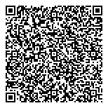 QR код "Пятёрочка"
