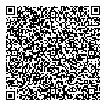 QR код "Пятёрочка"