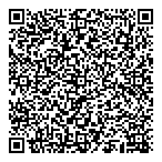 QR код "Пятёрочка"