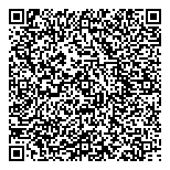 QR код "Пятёрочка"