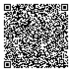 QR код "Пятёрочка"