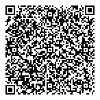 QR код "Магнит"