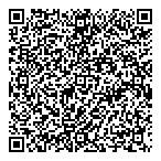 QR код "Пятёрочка"