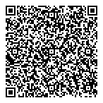 QR код "Пятёрочка"