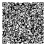 QR код "Пятёрочка"