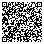 QR код "Магнит"
