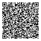 QR код "Скaзка"