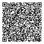 QR код "Пятёрочка"