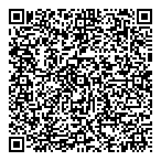 QR код "Пятёрочка"