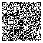 QR код "Пятёрочка"