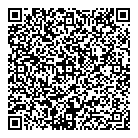 QR код "Магнит"