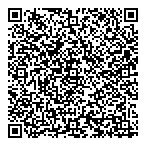 QR код "Пятёрочка"