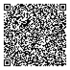 QR код "Пятёрочка"