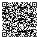 QR код "Нагорный"