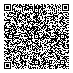 QR код "Парковый"