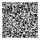 QR код "Центральный"