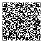 QR код "Мята"