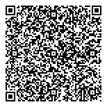 QR код "Green House"