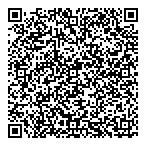 QR код "Flower Workshop"