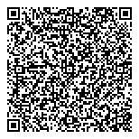 QR код "Цветы от склада"