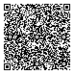 QR код "Галикон"