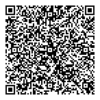 QR код "Первый букет"