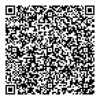 QR код "FLOWER_SHOP59"