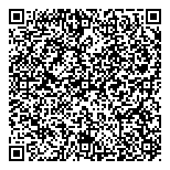 QR код "Акация"