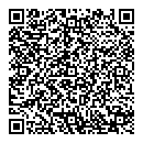QR код "Эдем"