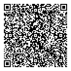 QR код "Parma Flowers"