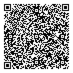 QR код "Nezabudki"