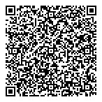 QR код "ПермьРозаОпт"