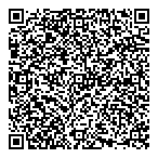 QR код "Байбукет.ру"