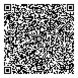 QR код "Хлопок"