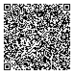 QR код "Бассейн"