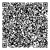 QR код "Цветы лета"