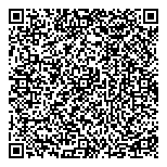 QR код "Красная роза"
