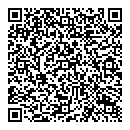 QR код "Parma Flowers"