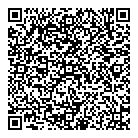QR код "Мир цветов"