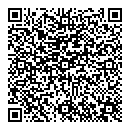 QR код "Олимп"