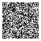 QR код "Romantic Flowers"